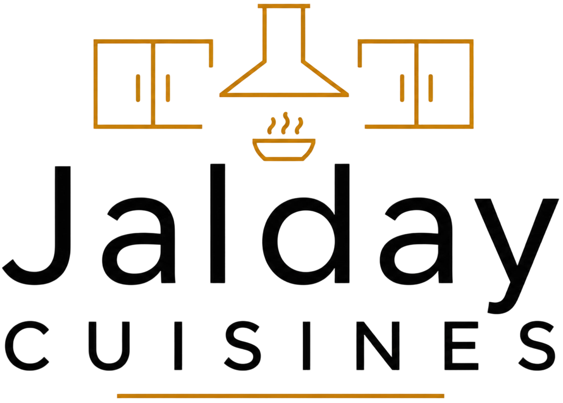 Jalday Cuisines